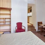 Aparthotel Bleues Le Mediterranee