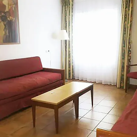 Residence Vacances Bleues Le Mediterranee 3* Saint-Raphael (Var)