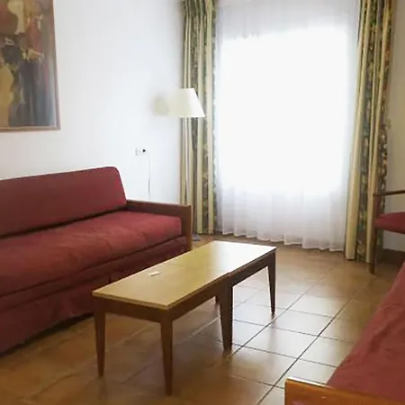 Residence Vacances Bleues Le Mediterranee 3* Saint-Raphael (Var)