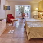Bleues Le Mediterranee Saint-Raphaël
