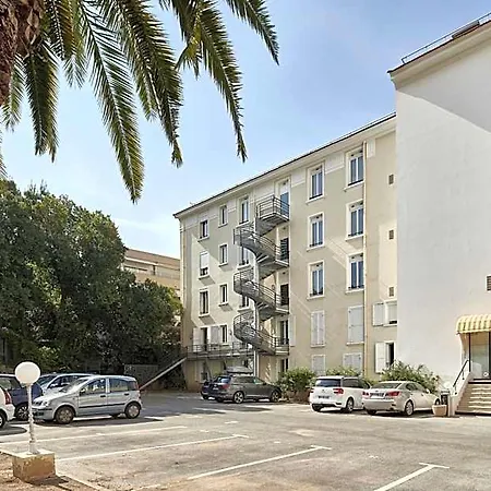 Le Mediterranée 3* Saint-Raphaël