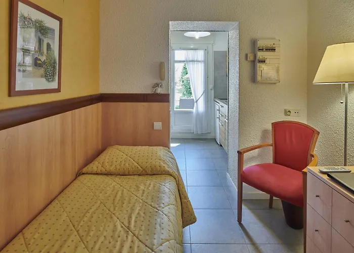 Bleues Le Mediterranee Saint-Raphaël