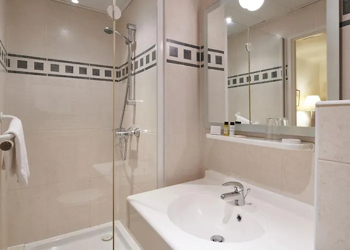 Bleues Le Mediterranee Saint-Raphaël