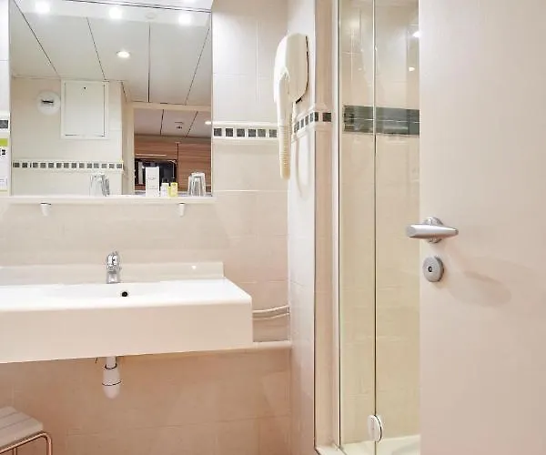 Bleues Le Mediterranee Saint-Raphaël