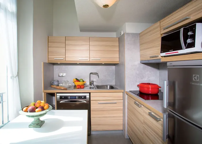 Bleues Le Mediterranee