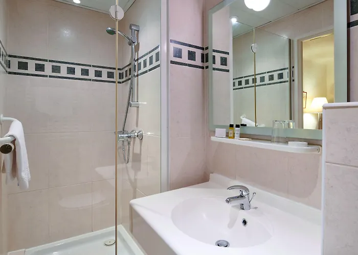 Bleues Le Mediterranee