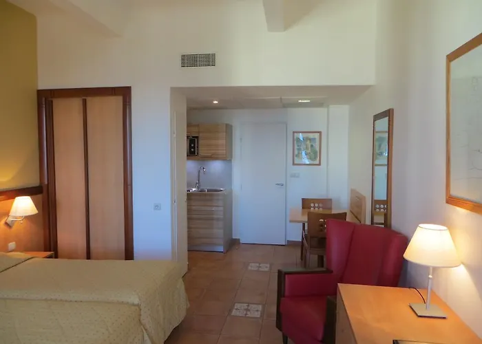 Bleues Le Mediterranee