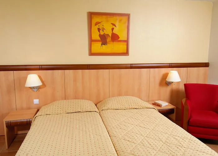 Bleues Le Mediterranee