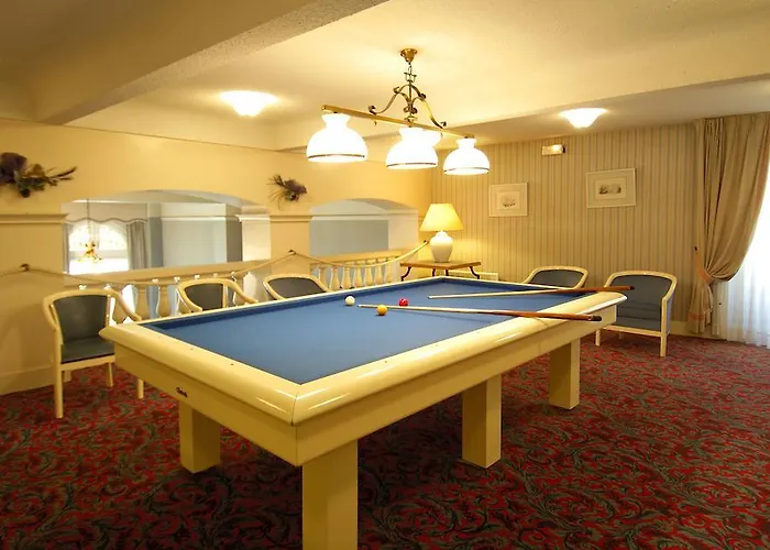 Bleues Le Mediterranee Saint-Raphaël