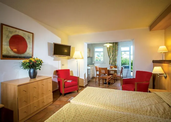 Aparthotel Bleues Le Mediterranee Saint-Raphaël