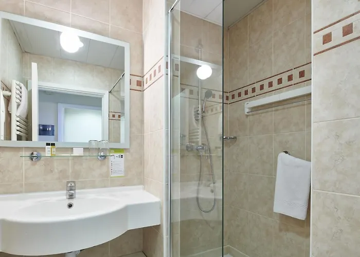 Bleues Le Mediterranee