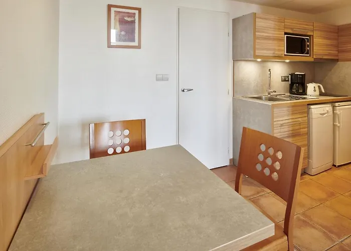 Bleues Le Mediterranee